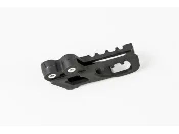 Guide chaine HONDA CR 125 R 1999-2004