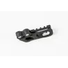 Guide chaine HONDA CR 125 R 1999-2004 Guide chaine HONDA CR 125 R 1999-2004