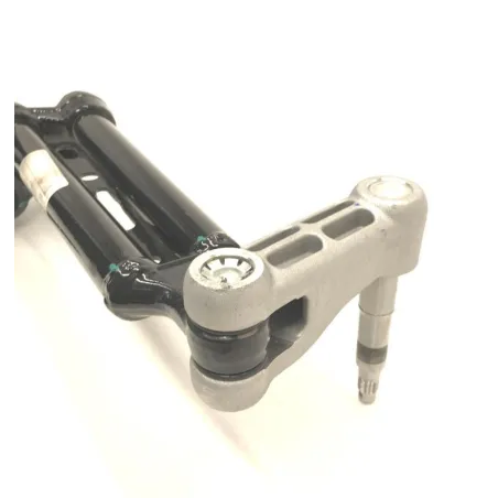 Tube de fourche droit PIAGGIO MP3 500 2018-2020 MAXI ADVANCED