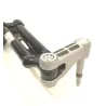 Tube de fourche droit PIAGGIO MP3 500 2018-2020 MAXI ADVANCED Tube de fourche droit PIAGGIO MP3 500 2018-2020 MAXI ADVANCED