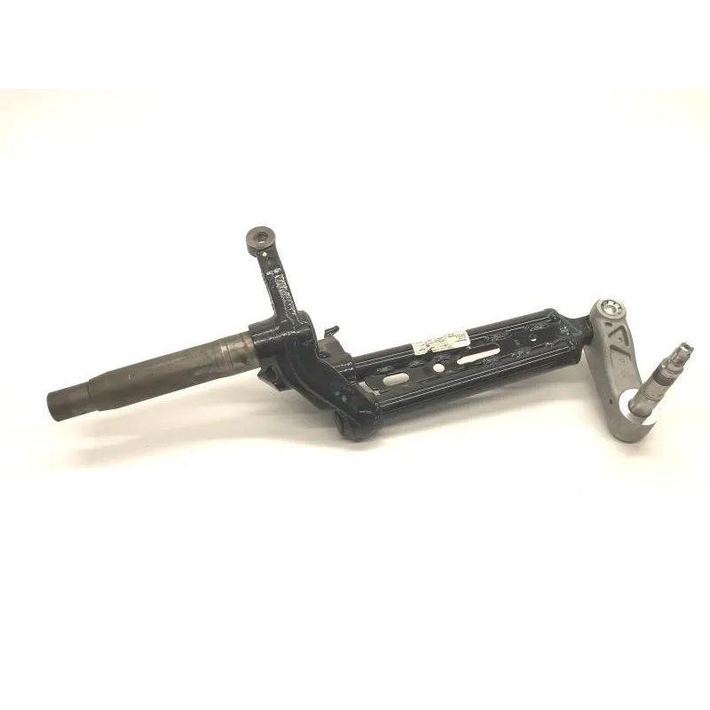 Tube de fourche droit PIAGGIO MP3 500 2018-2020 MAXI ADVANCED