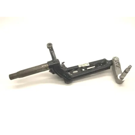 Tube de fourche droit PIAGGIO MP3 500 2018-2020 MAXI ADVANCED