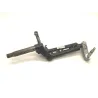 Tube de fourche droit PIAGGIO MP3 500 2018-2020 MAXI ADVANCED Tube de fourche droit PIAGGIO MP3 500 2018-2020 MAXI ADVANCED
