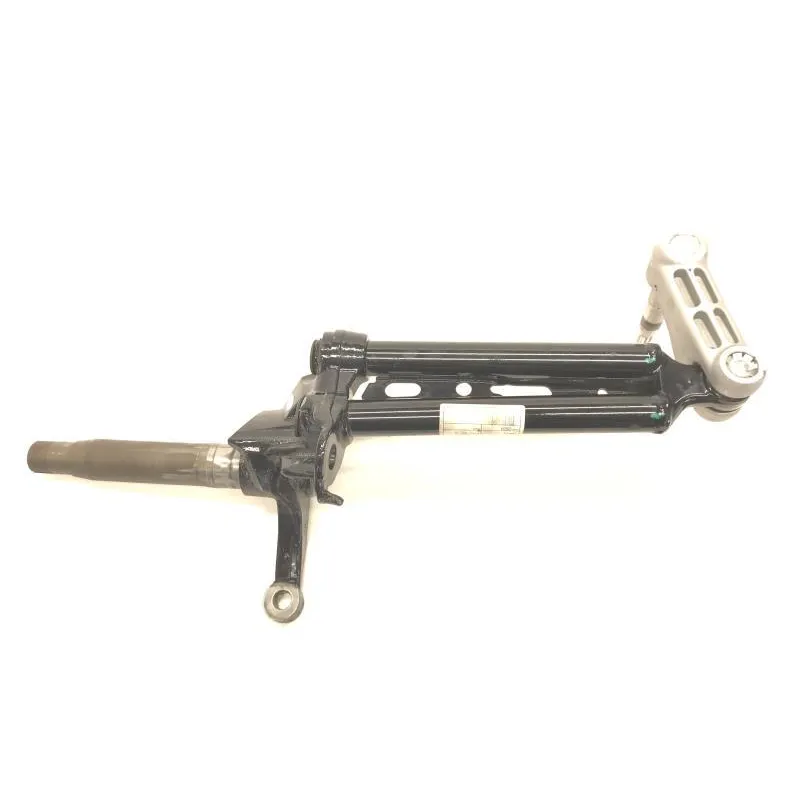 Tube de fourche droit PIAGGIO MP3 500 2018-2020 MAXI ADVANCED