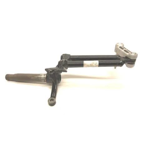 Tube de fourche droit PIAGGIO MP3 500 2018-2020 MAXI ADVANCED