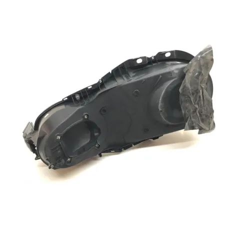 Coffre sous selle YAMAHA YPR 125 2010-2013 XMAX ABS