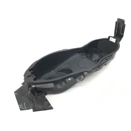 Coffre sous selle YAMAHA YPR 125 2010-2013 XMAX ABS