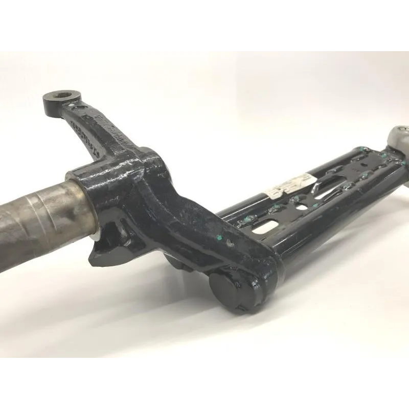 Tube de fourche droit PIAGGIO MP3 500 2018-2020 MAXI ADVANCED