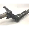 Tube de fourche droit PIAGGIO MP3 500 2018-2020 MAXI ADVANCED Tube de fourche droit PIAGGIO MP3 500 2018-2020 MAXI ADVANCED