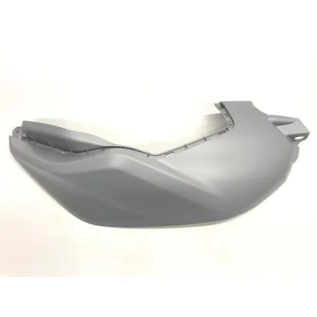 Cache reservoir droit YAMAHA MT07 700 2018-2020