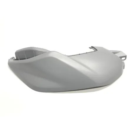 Cache reservoir droit YAMAHA MT07 700 2018-2020