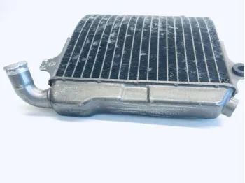 Radiateur eau SUZUKI TV 250 1988-1990 WOLF