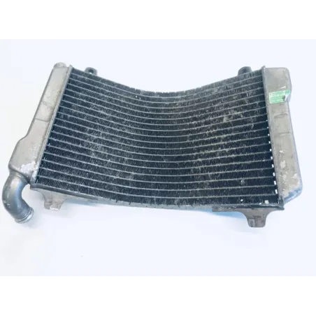 Radiateur eau SUZUKI TV 250 1988-1990 WOLF