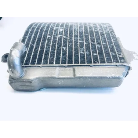 Radiateur eau SUZUKI TV 250 1988-1990 WOLF