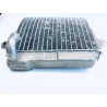 Radiateur eau SUZUKI TV 250 1988-1990 WOLF