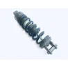 Amortisseur SUZUKI TV 250 1988-1990 WOLF Amortisseur SUZUKI TV 250 1988-1990 WOLF