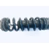 Amortisseur SUZUKI TV 250 1988-1990 WOLF Amortisseur SUZUKI TV 250 1988-1990 WOLF