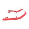 Poignee arriere HONDA CBR 1000 F 1993-1999 Poignee arriere HONDA CBR 1000 F 1993-1999