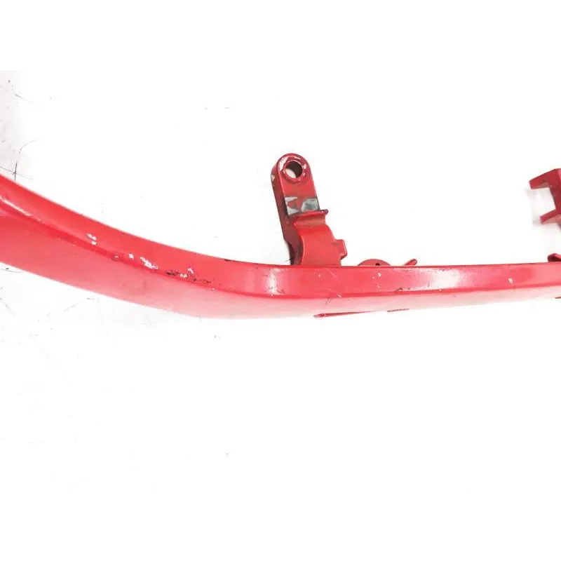 Poignee arriere HONDA CBR 1000 F 1993-1999