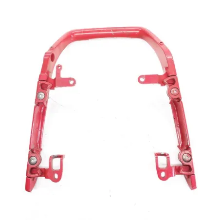 Poignee arriere HONDA CBR 1000 F 1993-1999