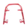 Poignee arriere HONDA CBR 1000 F 1993-1999 Poignee arriere HONDA CBR 1000 F 1993-1999