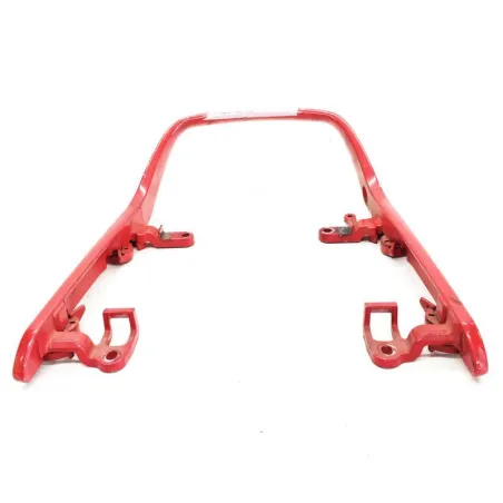 Poignee arriere HONDA CBR 1000 F 1993-1999