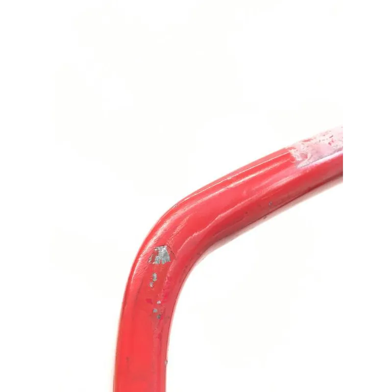 Poignee arriere HONDA CBR 1000 F 1993-1999