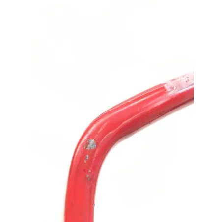 Poignee arriere HONDA CBR 1000 F 1993-1999
