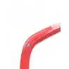 Poignee arriere HONDA CBR 1000 F 1993-1999 Poignee arriere HONDA CBR 1000 F 1993-1999