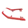 Poignee arriere HONDA CBR 1000 F 1993-1999 Poignee arriere HONDA CBR 1000 F 1993-1999