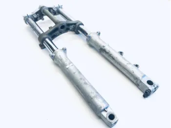 Fourche SUZUKI TV 250 1988-1990 WOLF