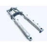 Fourche SUZUKI TV 250 1988-1990 WOLF Fourche SUZUKI TV 250 1988-1990 WOLF