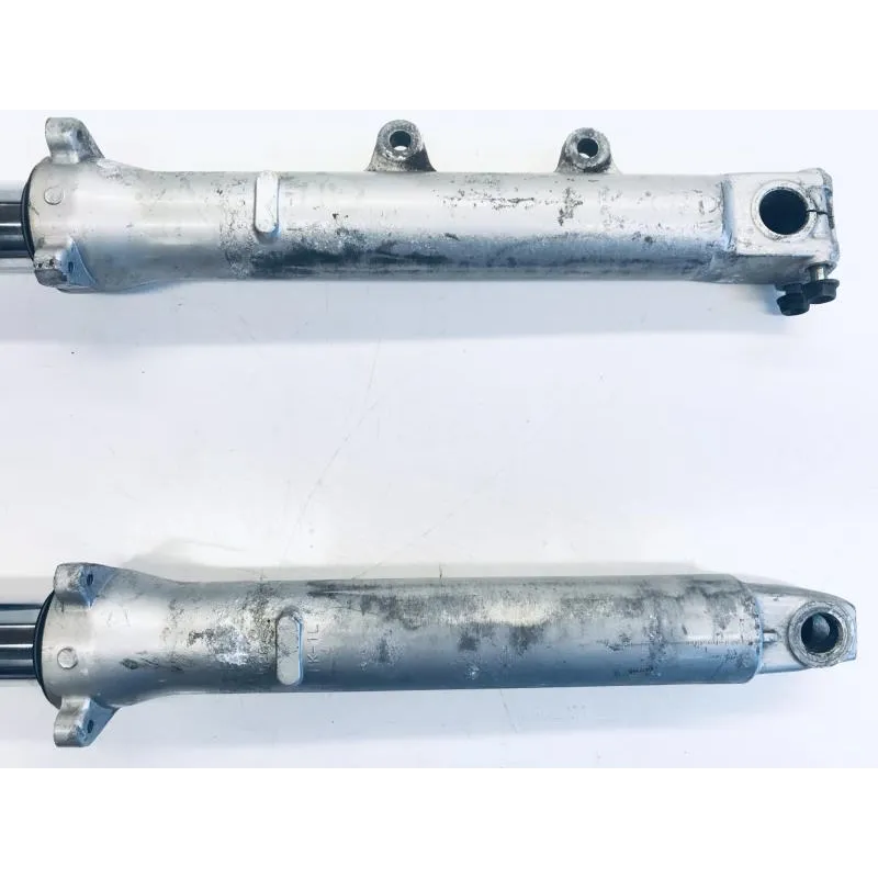 Fourche SUZUKI TV 250 1988-1990 WOLF