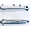 Fourche SUZUKI TV 250 1988-1990 WOLF Fourche SUZUKI TV 250 1988-1990 WOLF