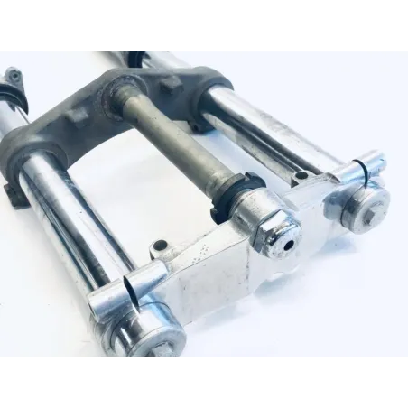 Fourche SUZUKI TV 250 1988-1990 WOLF
