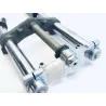 Fourche SUZUKI TV 250 1988-1990 WOLF Fourche SUZUKI TV 250 1988-1990 WOLF