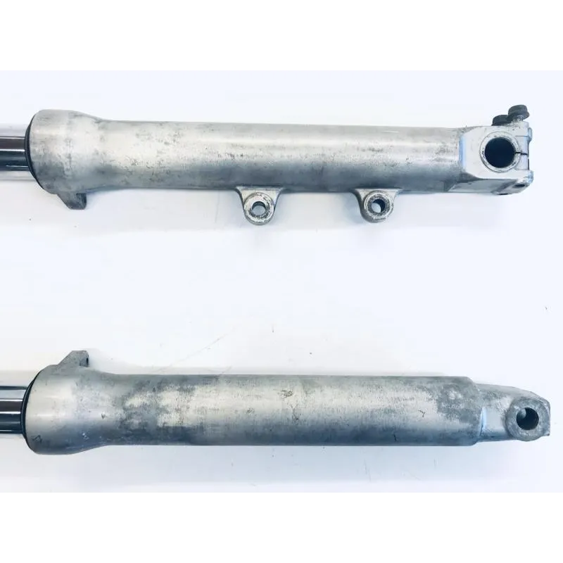 Fourche SUZUKI TV 250 1988-1990 WOLF