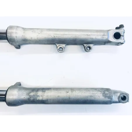 Fourche SUZUKI TV 250 1988-1990 WOLF