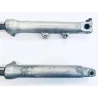 Fourche SUZUKI TV 250 1988-1990 WOLF Fourche SUZUKI TV 250 1988-1990 WOLF