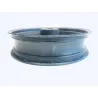Jante arriere SUZUKI TV 250 1988-1990 WOLF Jante arriere SUZUKI TV 250 1988-1990 WOLF