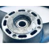 Jante arriere SUZUKI TV 250 1988-1990 WOLF Jante arriere SUZUKI TV 250 1988-1990 WOLF