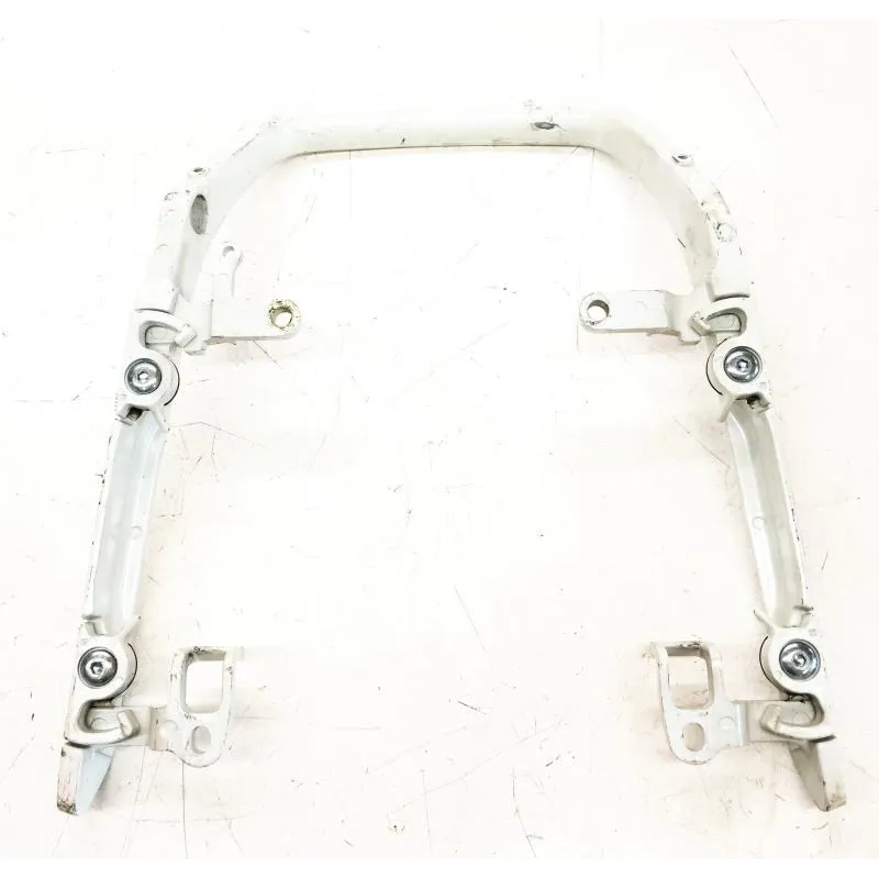 Poignee arriere HONDA CBR 1000 F 1993-1999