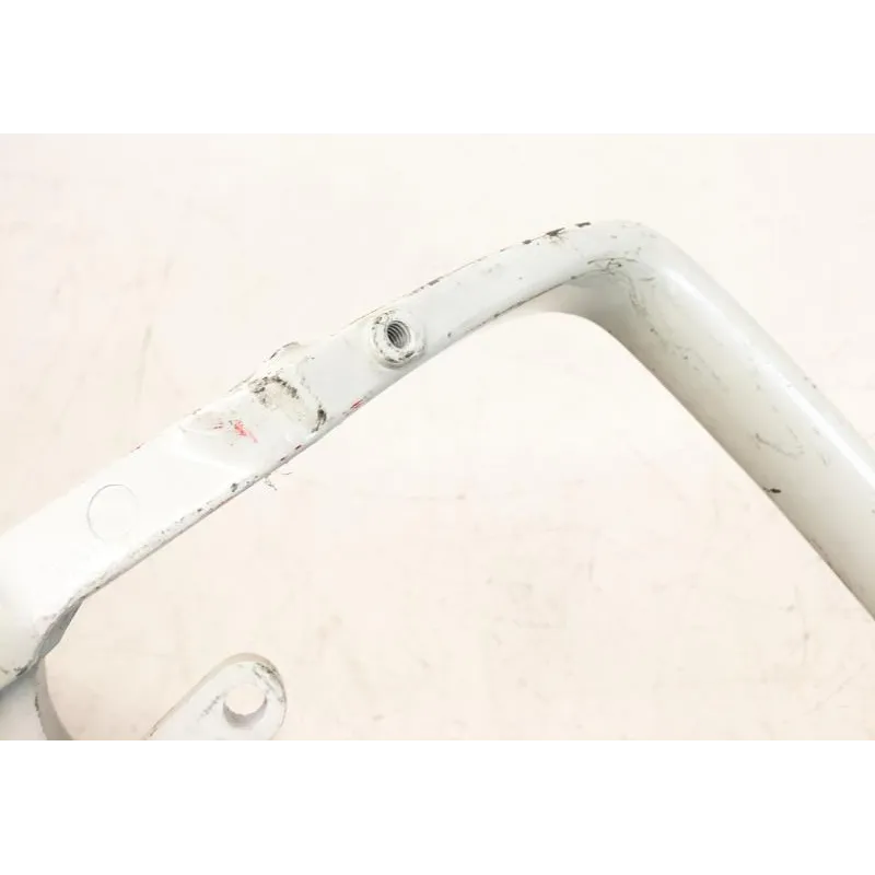 Poignee arriere HONDA CBR 1000 F 1993-1999