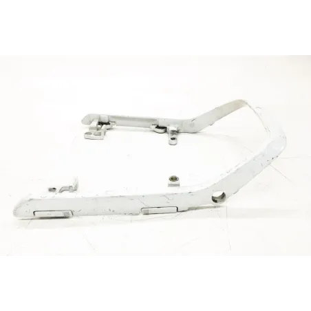 Poignee arriere HONDA CBR 1000 F 1993-1999