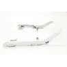 Poignee arriere HONDA CBR 1000 F 1993-1999 Poignee arriere HONDA CBR 1000 F 1993-1999