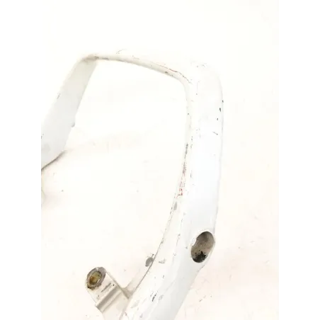 Poignee arriere HONDA CBR 1000 F 1993-1999