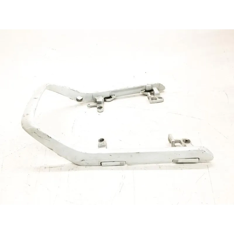 Poignee arriere HONDA CBR 1000 F 1993-1999