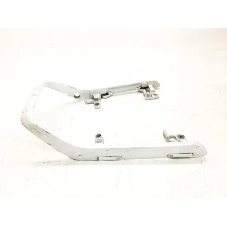 Poignee arriere HONDA CBR 1000 F 1993-1999
