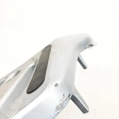 Poignee arriere HONDA XL V 125 2007-2010 VARADERO
