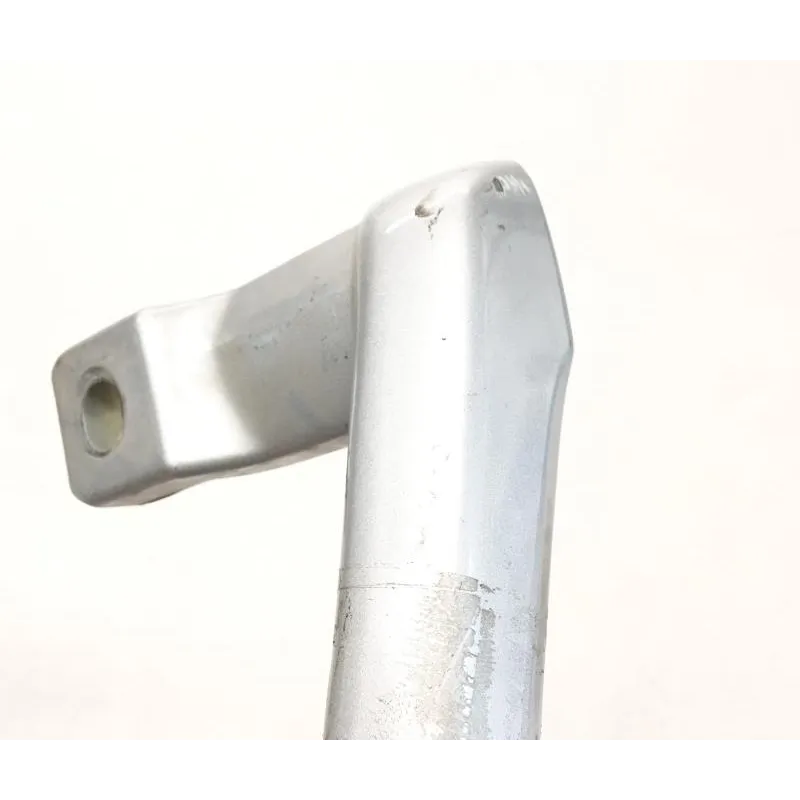 Poignee arriere HONDA XL V 125 2007-2010 VARADERO